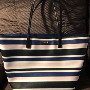 kate spade Shore Street Margareta